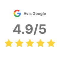 avis-google-1